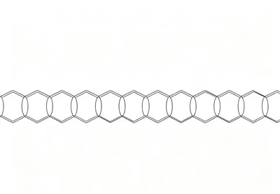 CAS 1676104-81-6 TAT (47-57) (etiquetado FAM)
